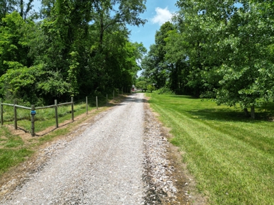 Cape Cod Home on 33 acres in Somerset Ohio - image 42