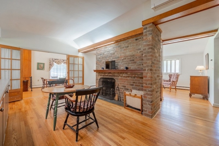 Home for Sale at Auction in Blacksburg VA - image 9