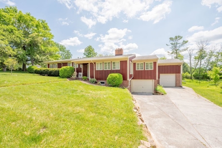 Home for Sale at Auction in Blacksburg VA - image 3