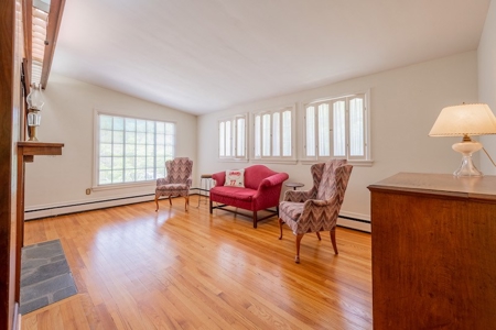 Home for Sale at Auction in Blacksburg VA - image 4