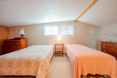 Home for Sale at Auction in Blacksburg VA - image 14