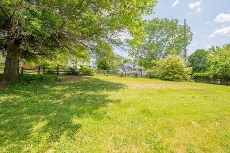 Home for Sale at Auction in Blacksburg VA - image 20