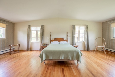 Home for Sale at Auction in Blacksburg VA - image 18
