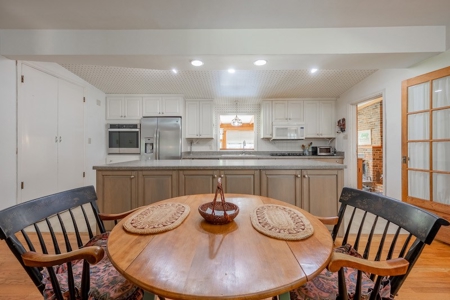 Home for Sale at Auction in Blacksburg VA - image 10