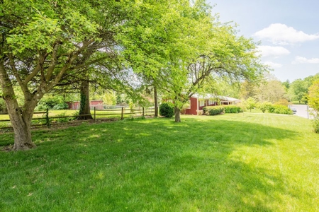 Home for Sale at Auction in Blacksburg VA - image 19