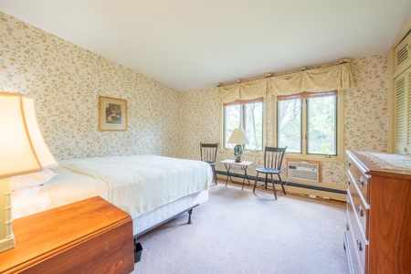 Home for Sale at Auction in Blacksburg VA - image 16