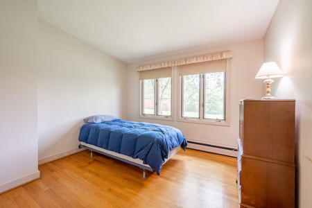 Home for Sale at Auction in Blacksburg VA - image 17