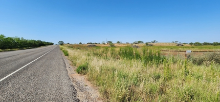 Texas Land for sale near San Angelo, Robert Lee, and Midland - image 7