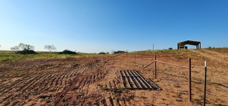 Texas Land for sale near San Angelo, Robert Lee, and Midland - image 33