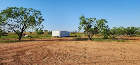 Texas Land for sale near San Angelo, Robert Lee, and Midland - image 28