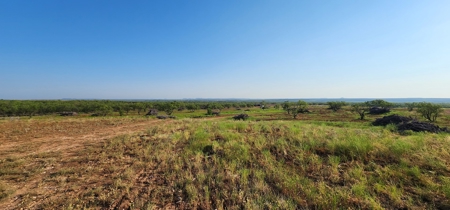 Texas Land for sale near San Angelo, Robert Lee, and Midland - image 17