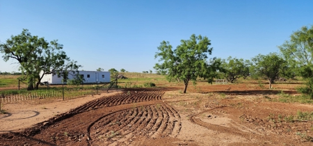 Texas Land for sale near San Angelo, Robert Lee, and Midland - image 21