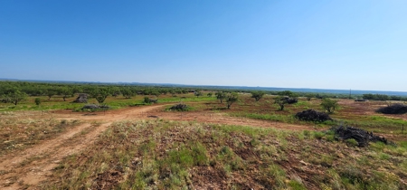Texas Land for sale near San Angelo, Robert Lee, and Midland - image 32