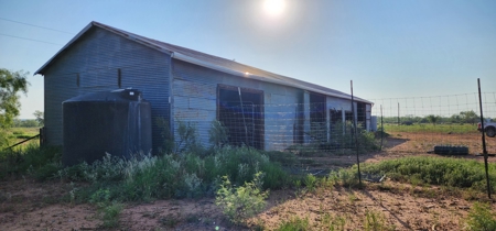 Texas Land for sale near San Angelo, Robert Lee, and Midland - image 36