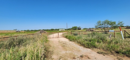 Texas Land for sale near San Angelo, Robert Lee, and Midland - image 19