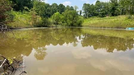Vinton County Ohio Land for Sale - image 22