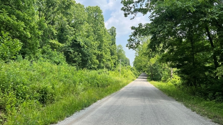 Vinton County Ohio Land for Sale - image 5