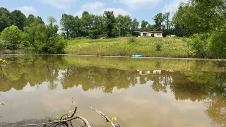 Vinton County Ohio Land for Sale - image 1