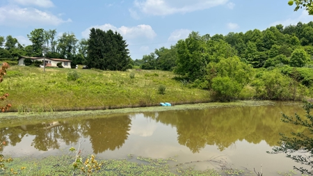 Vinton County Ohio Land for Sale - image 23