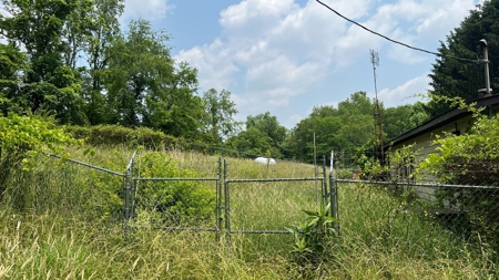 Vinton County Ohio Land for Sale - image 16
