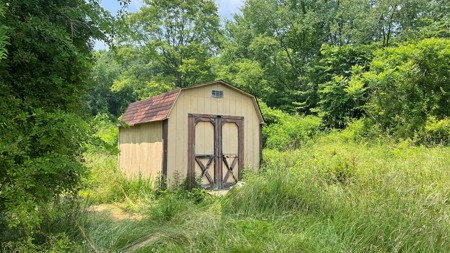 Vinton County Ohio Land for Sale - image 15