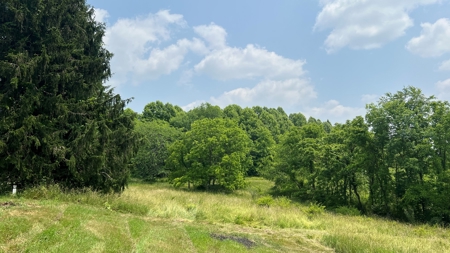 Vinton County Ohio Land for Sale - image 18
