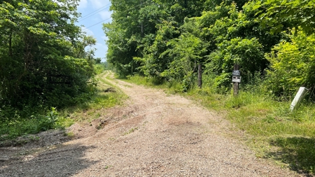 Vinton County Ohio Land for Sale - image 6