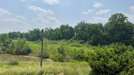 Vinton County Ohio Land for Sale - image 12