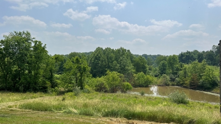 Vinton County Ohio Land for Sale - image 13