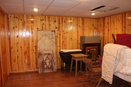 Livingston Manor, NY   Country Home - image 29