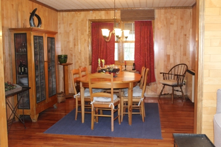Livingston Manor, NY   Country Home - image 4