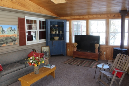 Livingston Manor, NY   Country Home - image 24