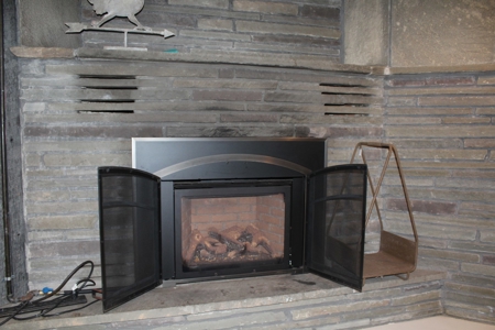 Livingston Manor, NY   Country Home - image 27