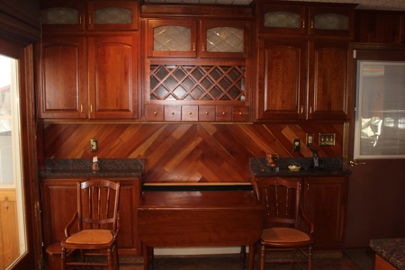 Livingston Manor, NY   Country Home - image 21
