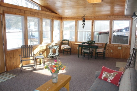 Livingston Manor, NY   Country Home - image 26
