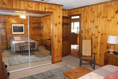 Livingston Manor, NY   Country Home - image 6