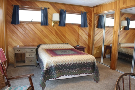 Livingston Manor, NY   Country Home - image 12