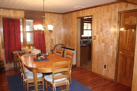 Livingston Manor, NY   Country Home - image 3