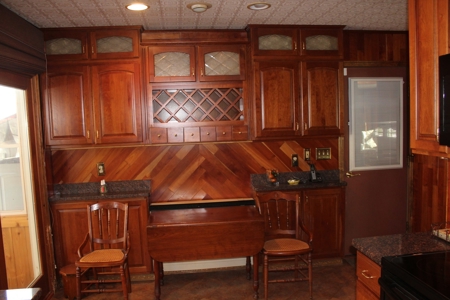 Livingston Manor, NY   Country Home - image 20