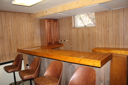 Livingston Manor, NY   Country Home - image 32