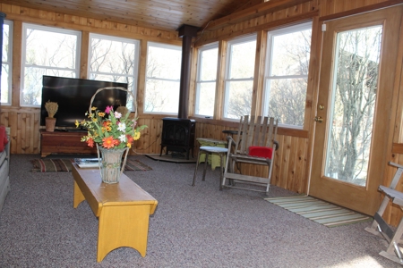 Livingston Manor, NY   Country Home - image 23