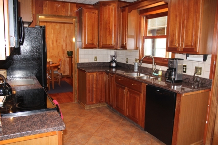 Livingston Manor, NY   Country Home - image 14