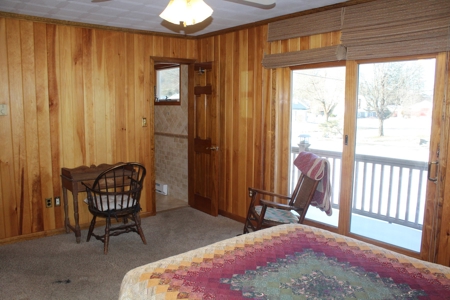 Livingston Manor, NY   Country Home - image 13