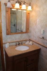 Livingston Manor, NY   Country Home - image 11