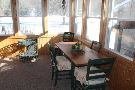 Livingston Manor, NY   Country Home - image 22