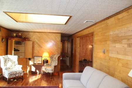 Livingston Manor, NY   Country Home - image 2