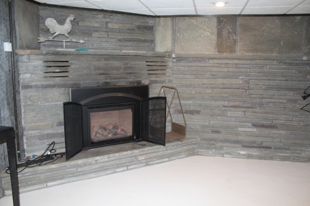 Livingston Manor, NY   Country Home - image 28