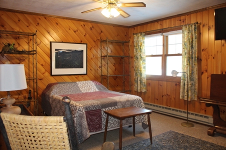 Livingston Manor, NY   Country Home - image 5