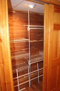 Livingston Manor, NY   Country Home - image 30