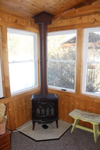 Livingston Manor, NY   Country Home - image 25